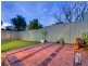 45 Erebus Circuit, Morphett Vale SA 5162