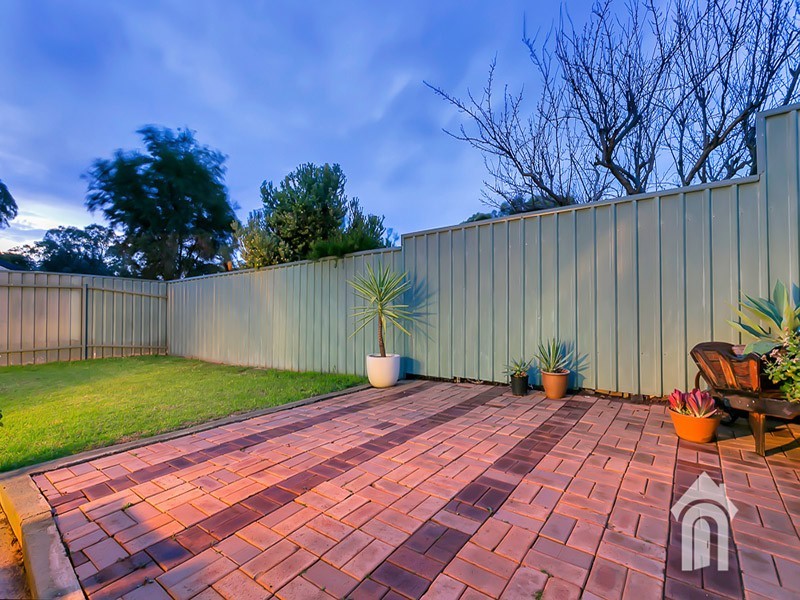 45 Erebus Circuit, Morphett Vale SA 5162