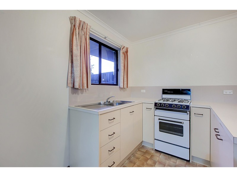 8/255 Main South Road, Hackham West SA 5163