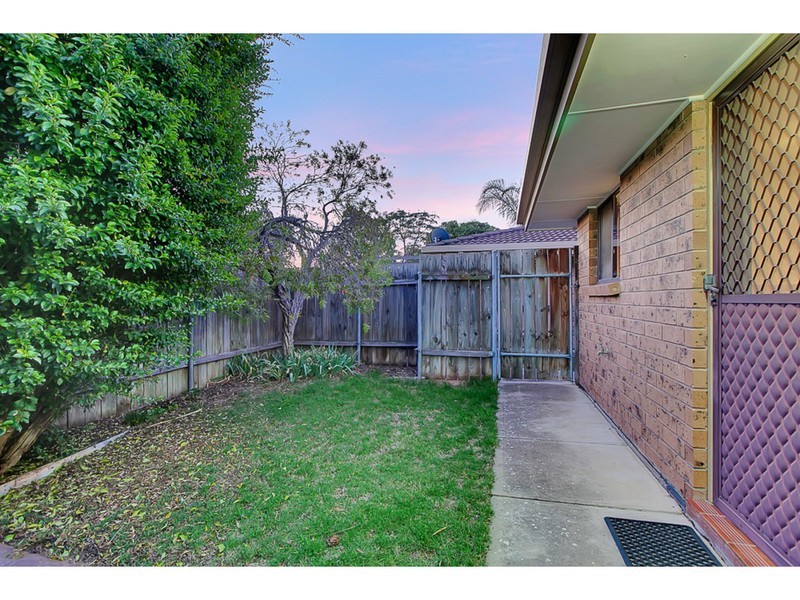 8/255 Main South Road, Hackham West SA 5163