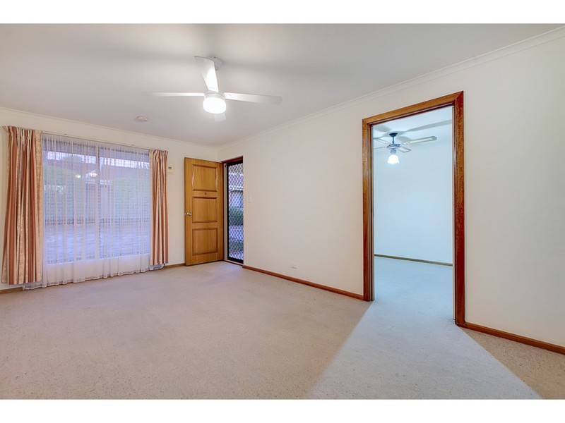 8/255 Main South Road, Hackham West SA 5163