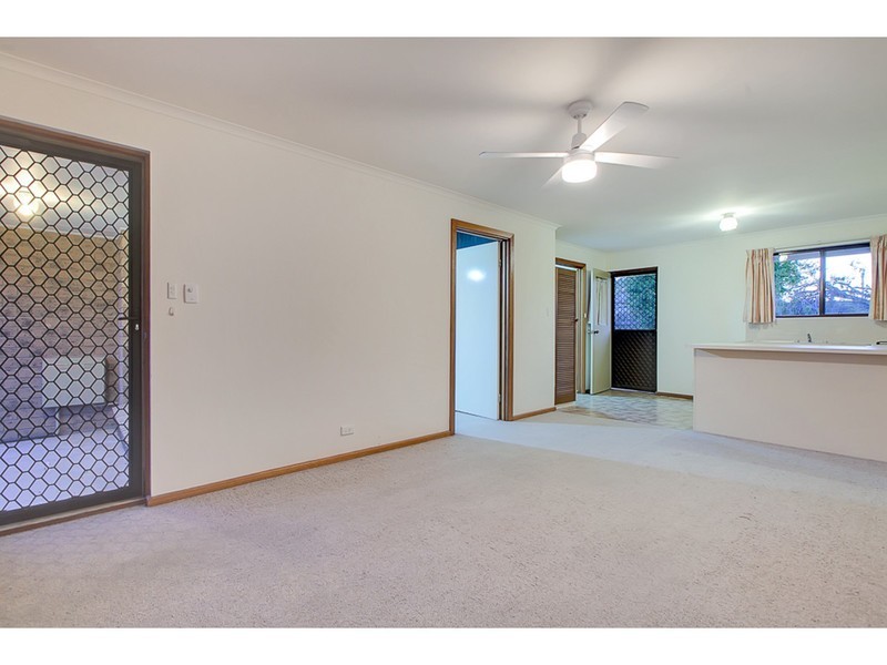 8/255 Main South Road, Hackham West SA 5163