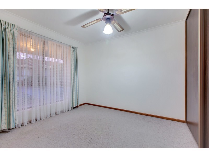 8/255 Main South Road, Hackham West SA 5163