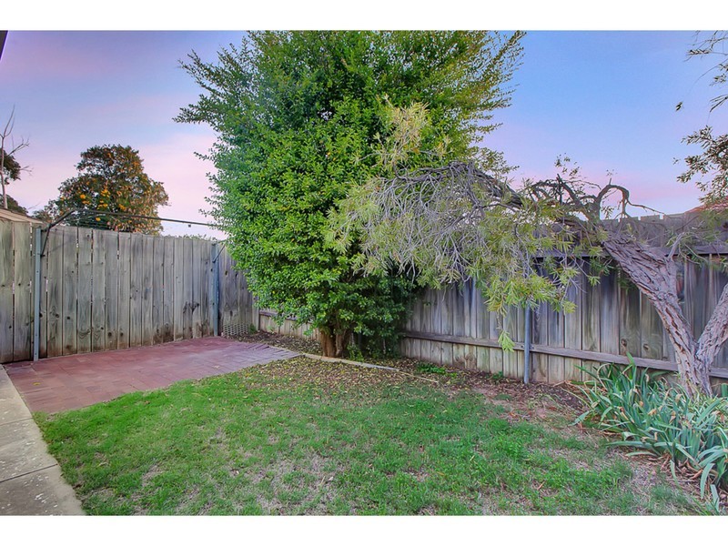 8/255 Main South Road, Hackham West SA 5163