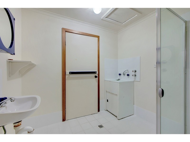 8/255 Main South Road, Hackham West SA 5163