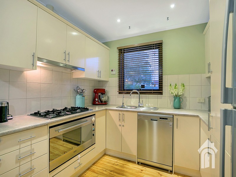 52 Nicolle Court, Morphett Vale SA 5162