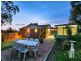 52 Nicolle Court, Morphett Vale SA 5162