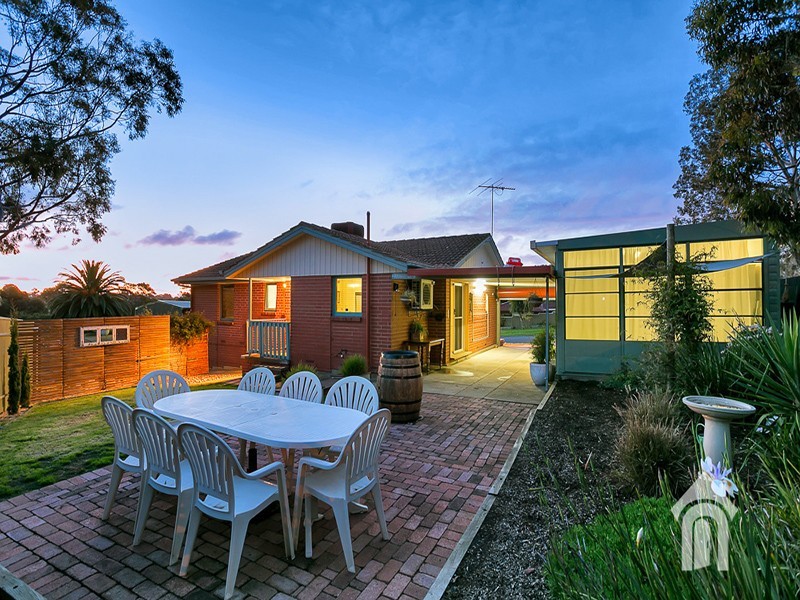 52 Nicolle Court, Morphett Vale SA 5162