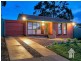 52 Nicolle Court, Morphett Vale SA 5162