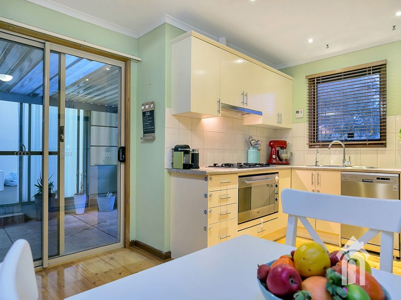 52 Nicolle Court, Morphett Vale SA 5162