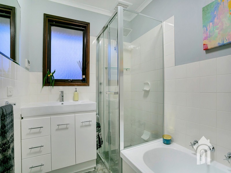 52 Nicolle Court, Morphett Vale SA 5162