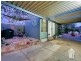 52 Nicolle Court, Morphett Vale SA 5162