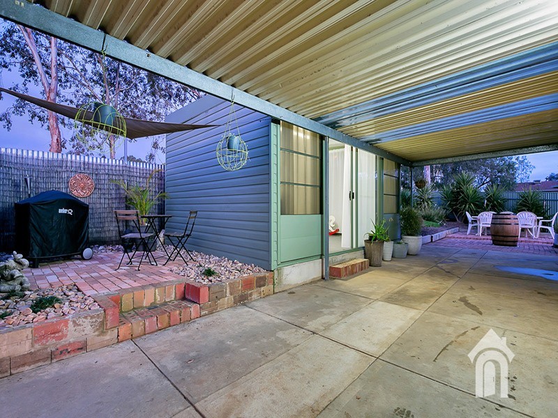 52 Nicolle Court, Morphett Vale SA 5162