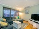 52 Nicolle Court, Morphett Vale SA 5162