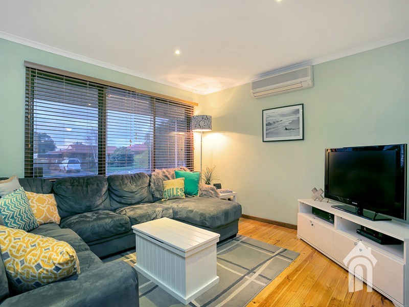 52 Nicolle Court, Morphett Vale SA 5162