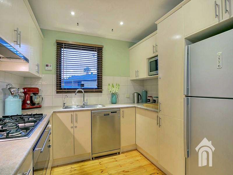 52 Nicolle Court, Morphett Vale SA 5162