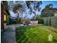 52 Nicolle Court, Morphett Vale SA 5162