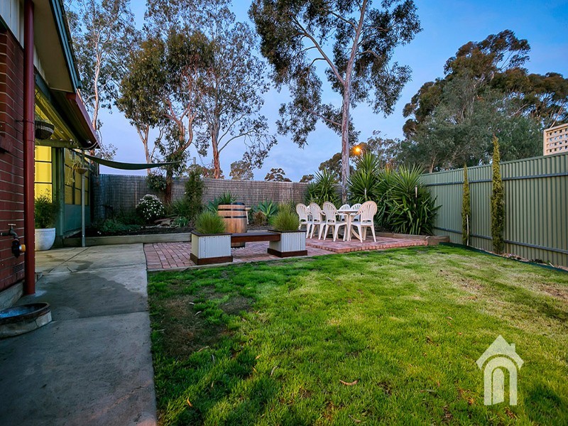 52 Nicolle Court, Morphett Vale SA 5162