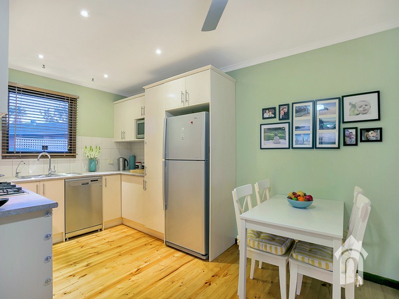52 Nicolle Court, Morphett Vale SA 5162