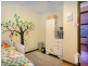 52 Nicolle Court, Morphett Vale SA 5162