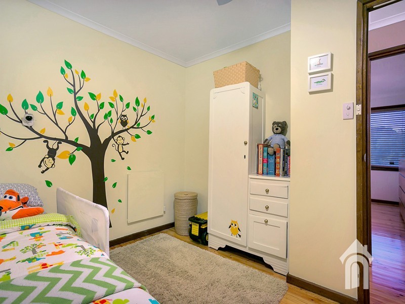 52 Nicolle Court, Morphett Vale SA 5162