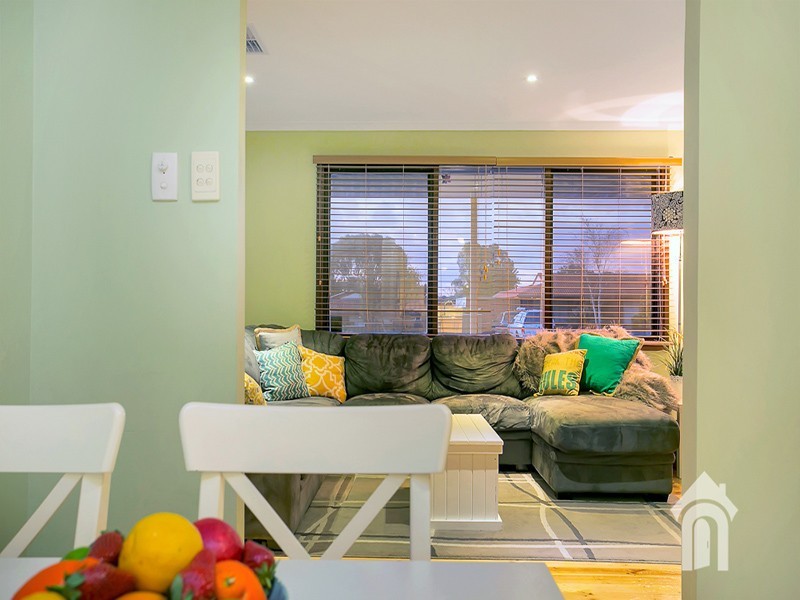 52 Nicolle Court, Morphett Vale SA 5162