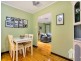 52 Nicolle Court, Morphett Vale SA 5162
