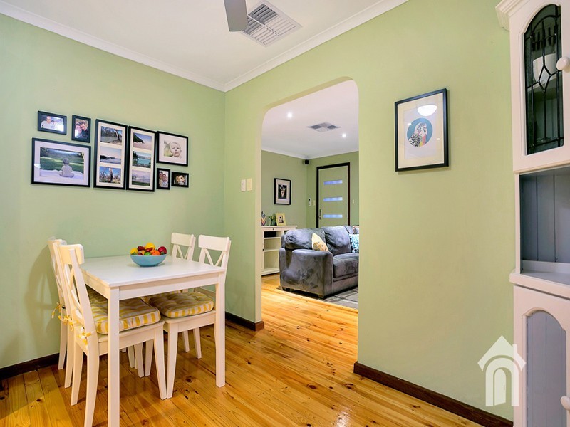 52 Nicolle Court, Morphett Vale SA 5162