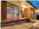 52 Nicolle Court, Morphett Vale SA 5162
