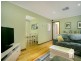 52 Nicolle Court, Morphett Vale SA 5162