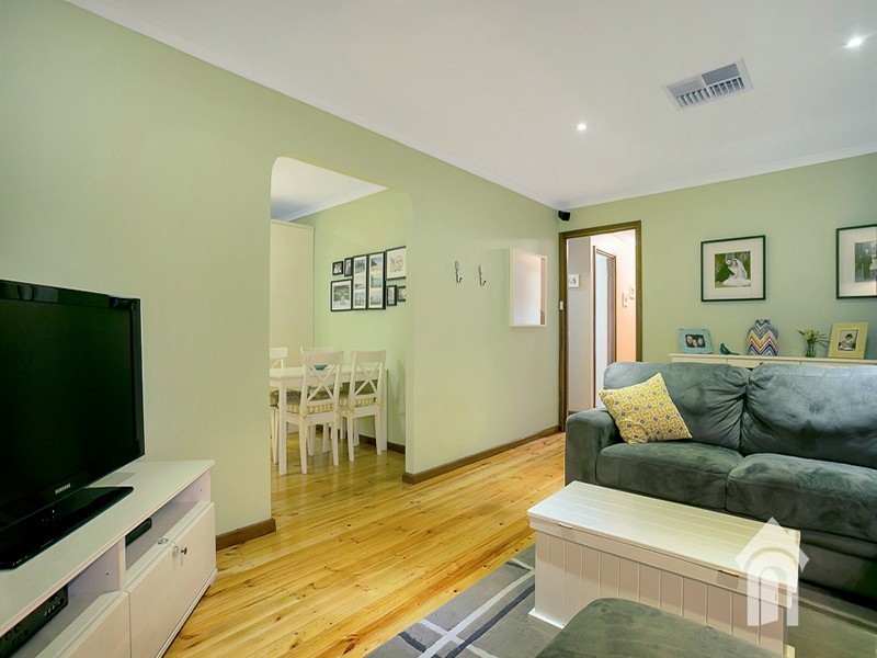 52 Nicolle Court, Morphett Vale SA 5162