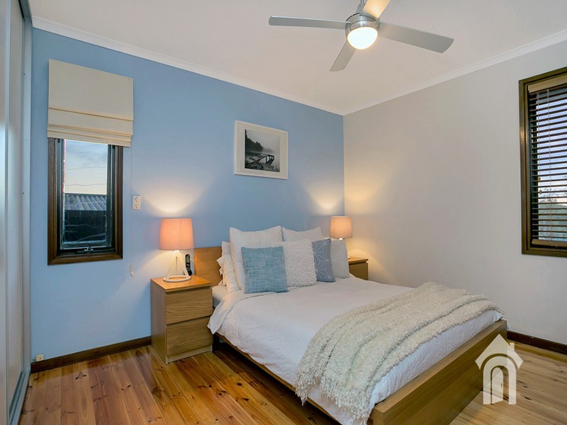 52 Nicolle Court, Morphett Vale SA 5162
