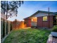 52 Nicolle Court, Morphett Vale SA 5162