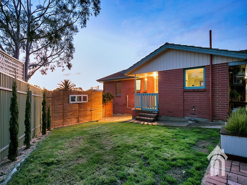 52 Nicolle Court, Morphett Vale SA 5162
