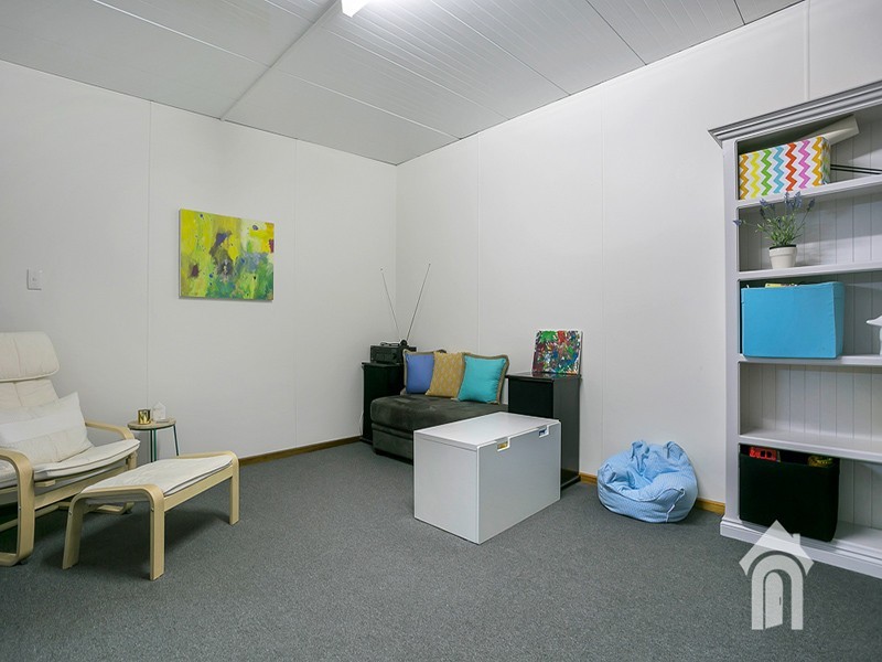 52 Nicolle Court, Morphett Vale SA 5162