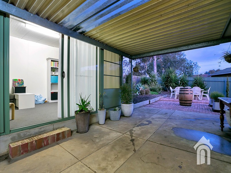 52 Nicolle Court, Morphett Vale SA 5162