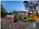 52 Nicolle Court, Morphett Vale SA 5162