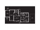 52 Nicolle Court, Morphett Vale SA 5162 Floorplan