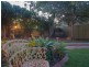 4 Archer Road, Morphett Vale SA 5162