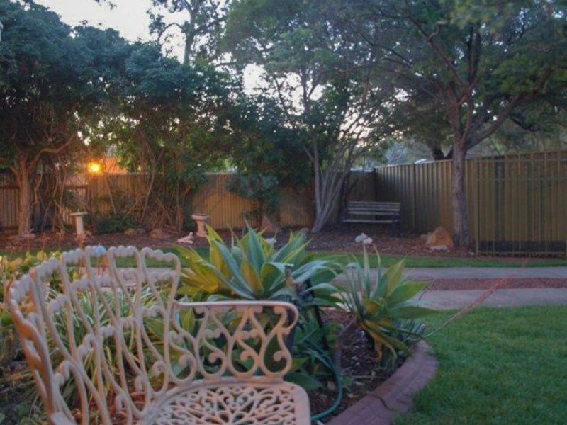 4 Archer Road, Morphett Vale SA 5162