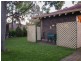 4 Archer Road, Morphett Vale SA 5162
