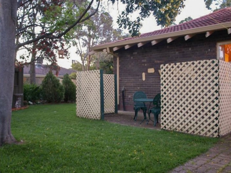 4 Archer Road, Morphett Vale SA 5162