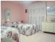 4 Archer Road, Morphett Vale SA 5162