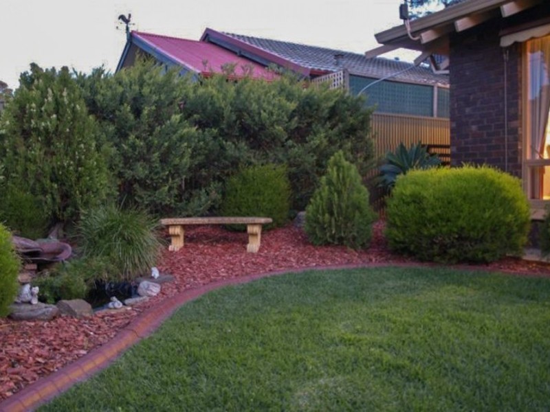 4 Archer Road, Morphett Vale SA 5162