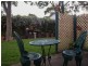 4 Archer Road, Morphett Vale SA 5162