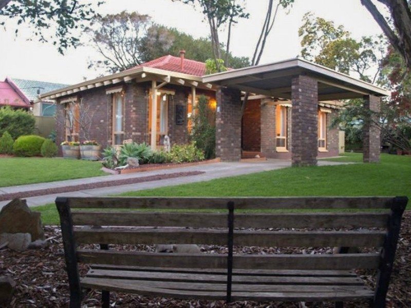 4 Archer Road, Morphett Vale SA 5162