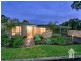 2 Narina Way, Aberfoyle Park SA 5159