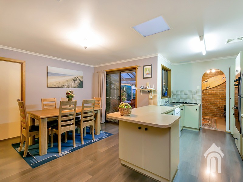 2 Narina Way, Aberfoyle Park SA 5159