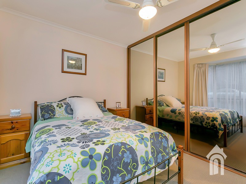 2 Narina Way, Aberfoyle Park SA 5159