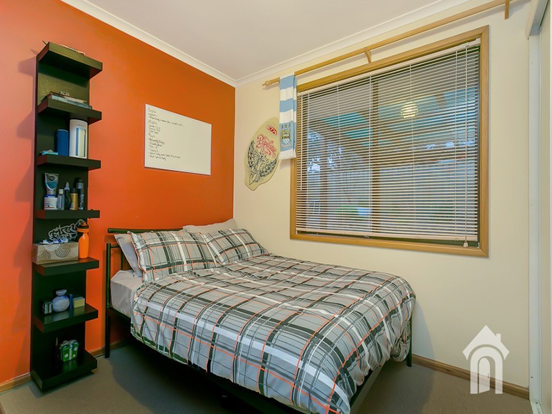 2 Narina Way, Aberfoyle Park SA 5159
